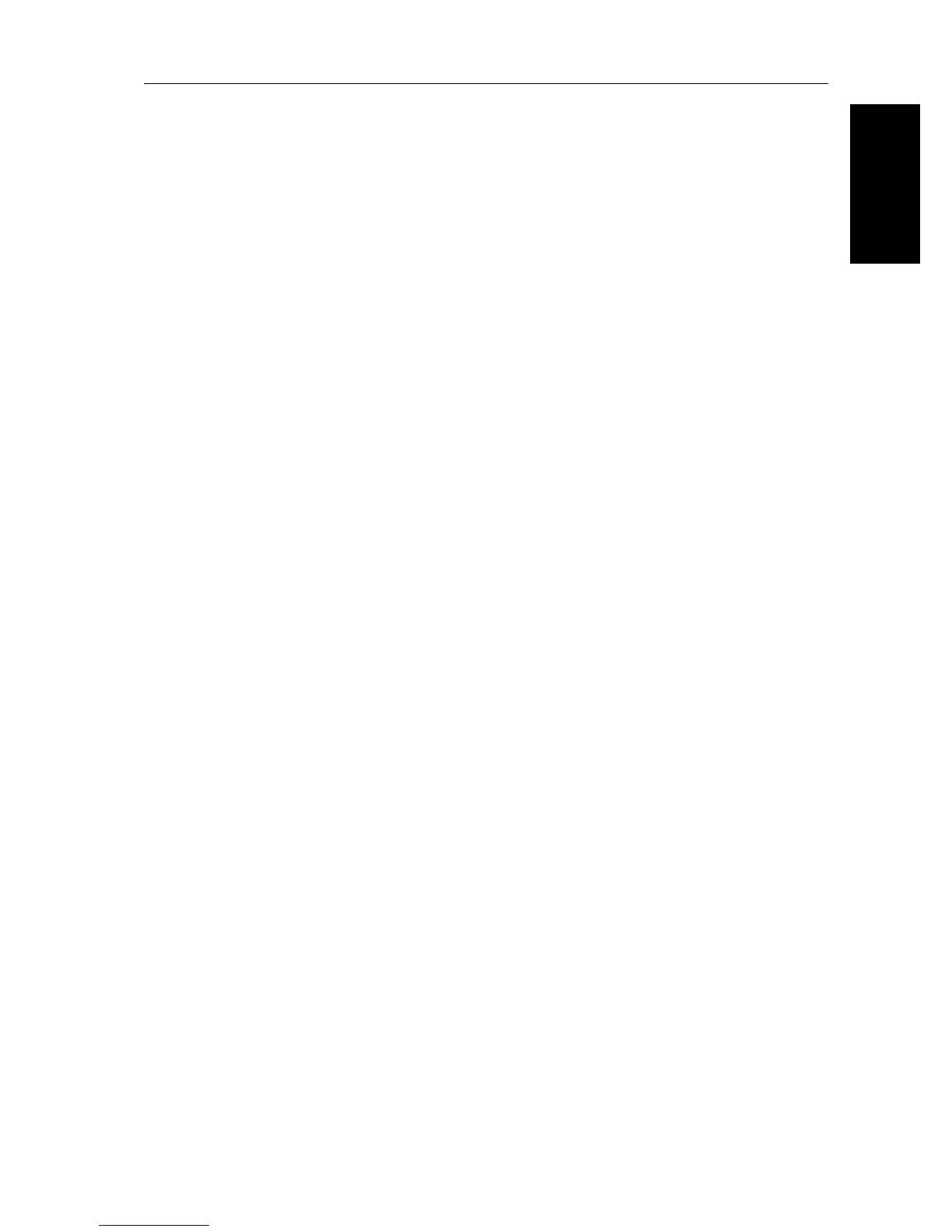 Page #182 background image