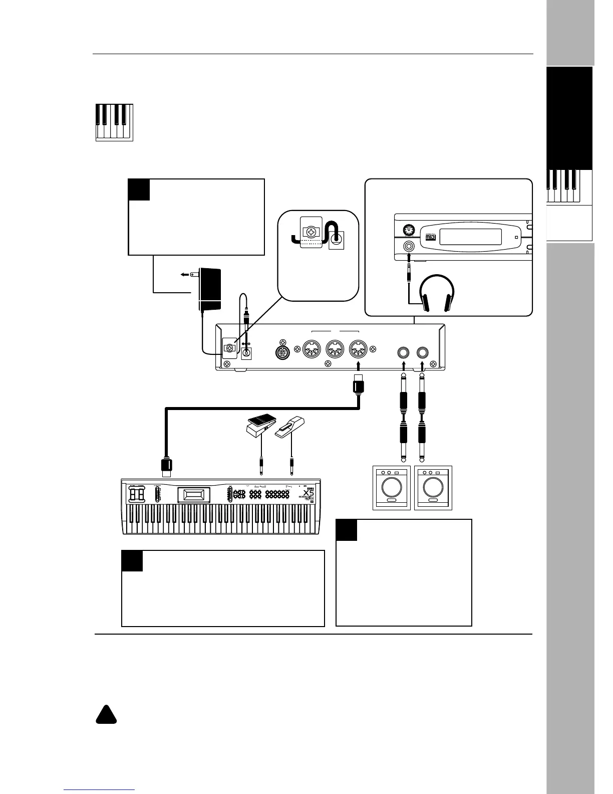Page #14 background image