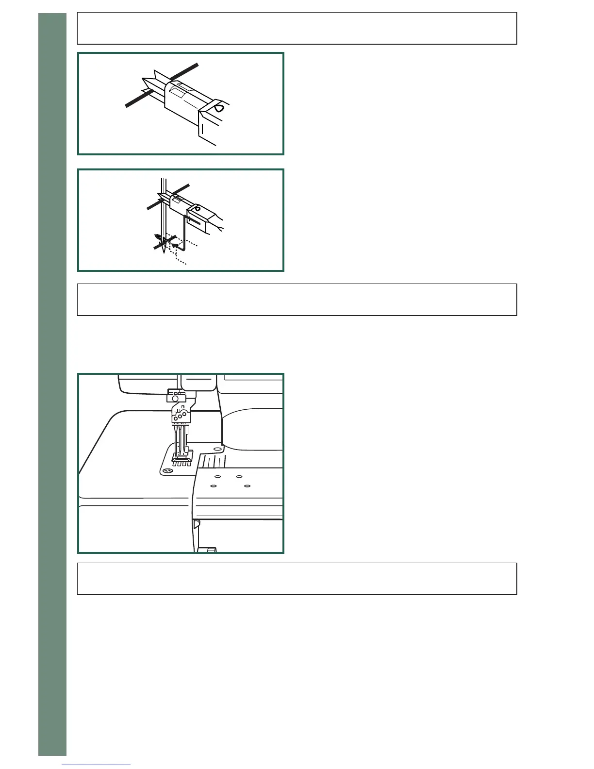 Page #18 background image