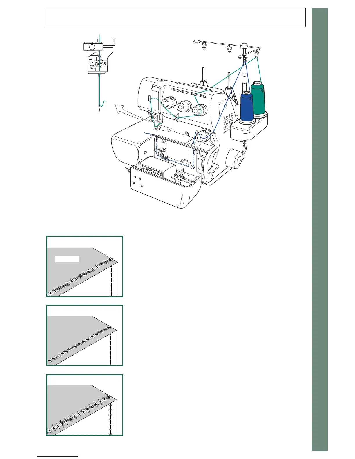 Page #21 background image