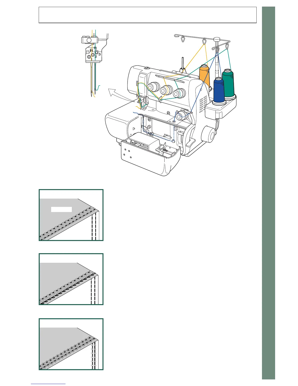 Page #23 background image