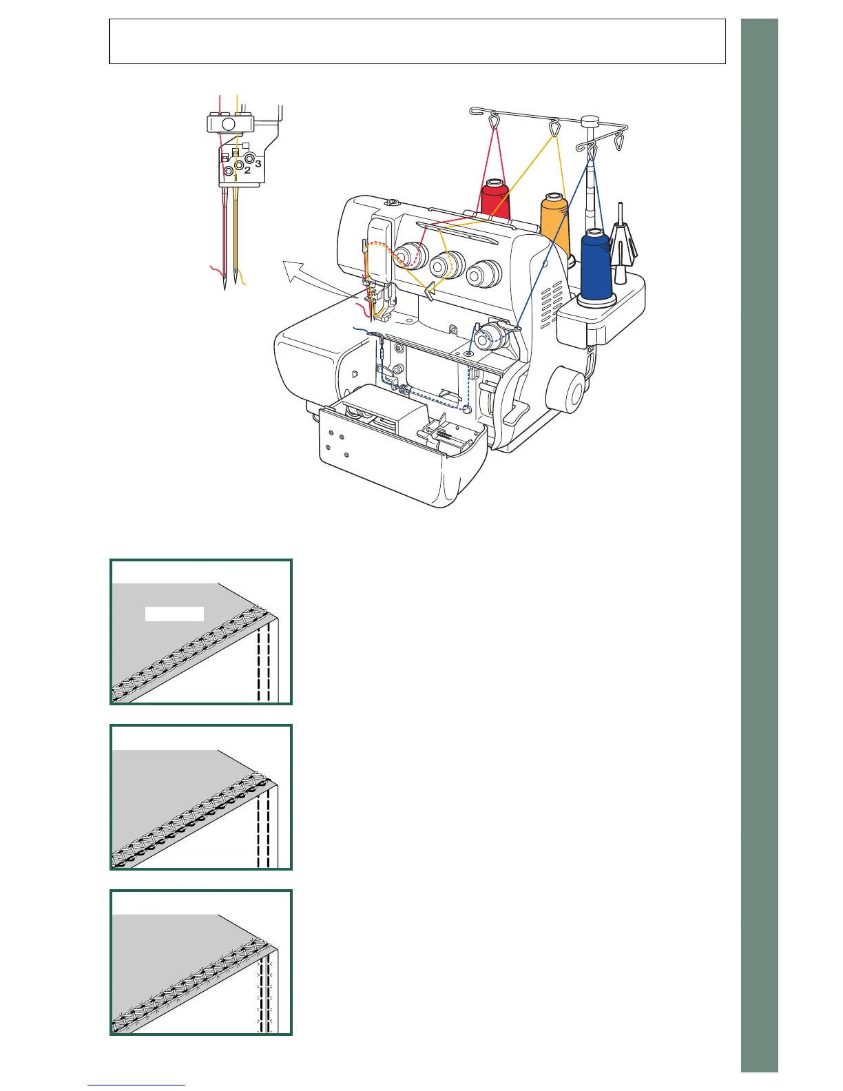 Page #25 background image