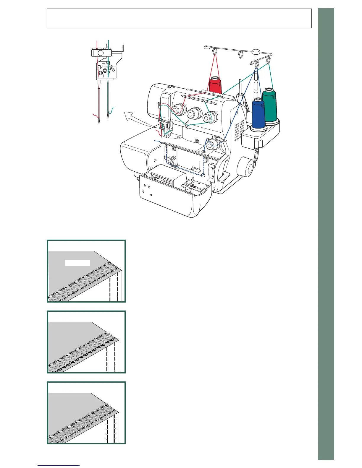 Page #27 background image