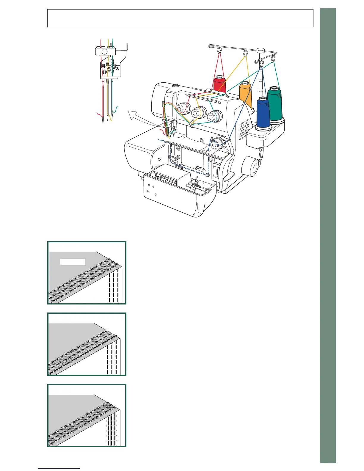 Page #29 background image