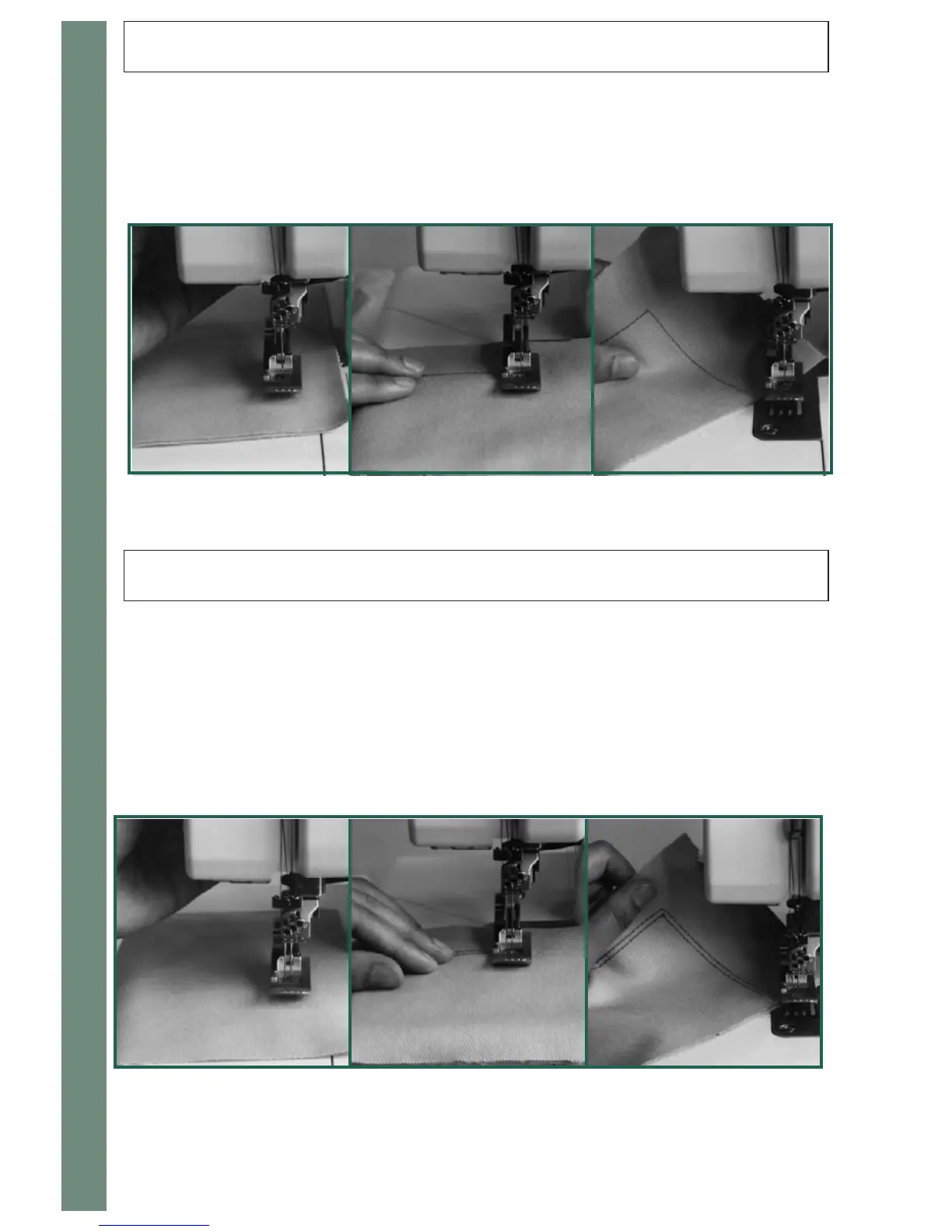 Page #30 background image