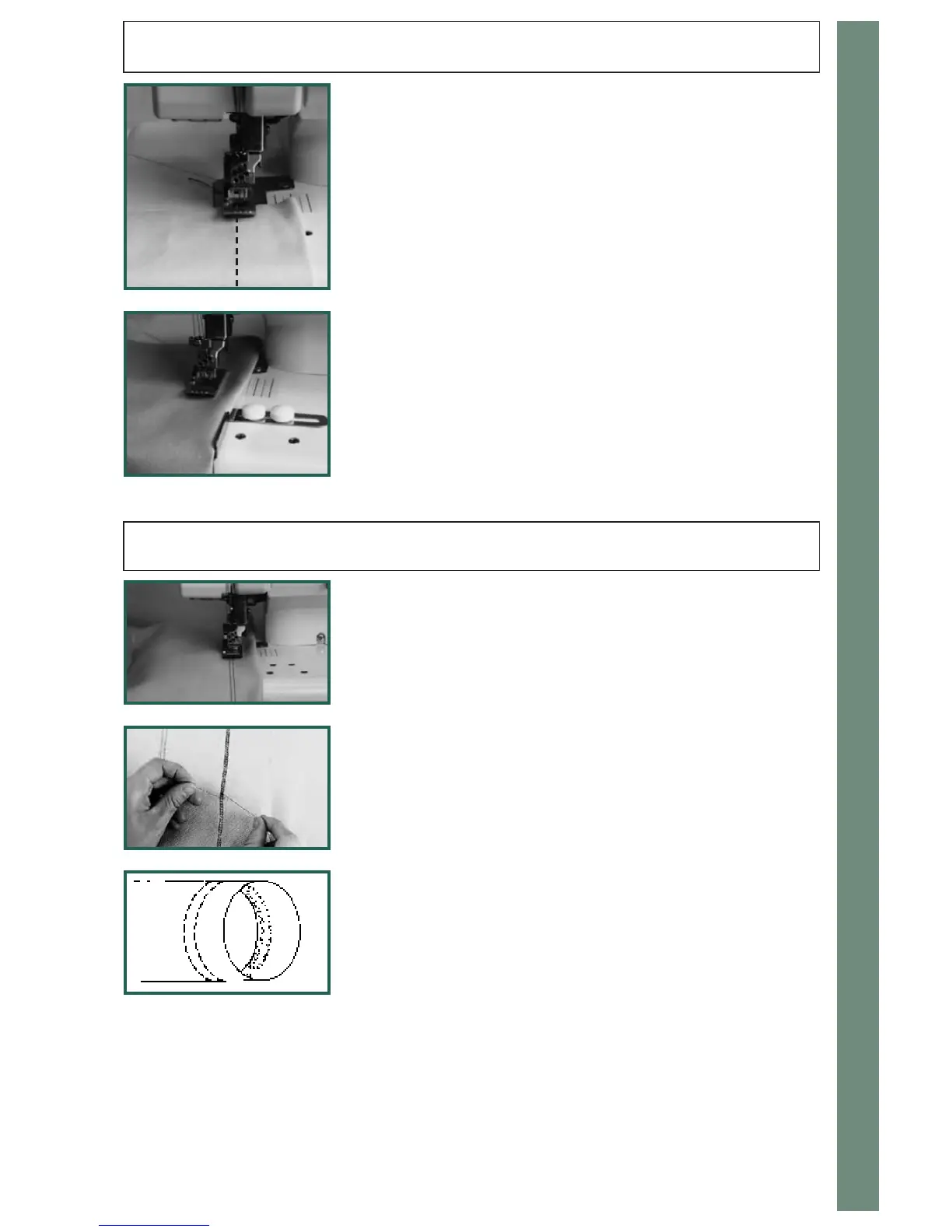 Page #31 background image