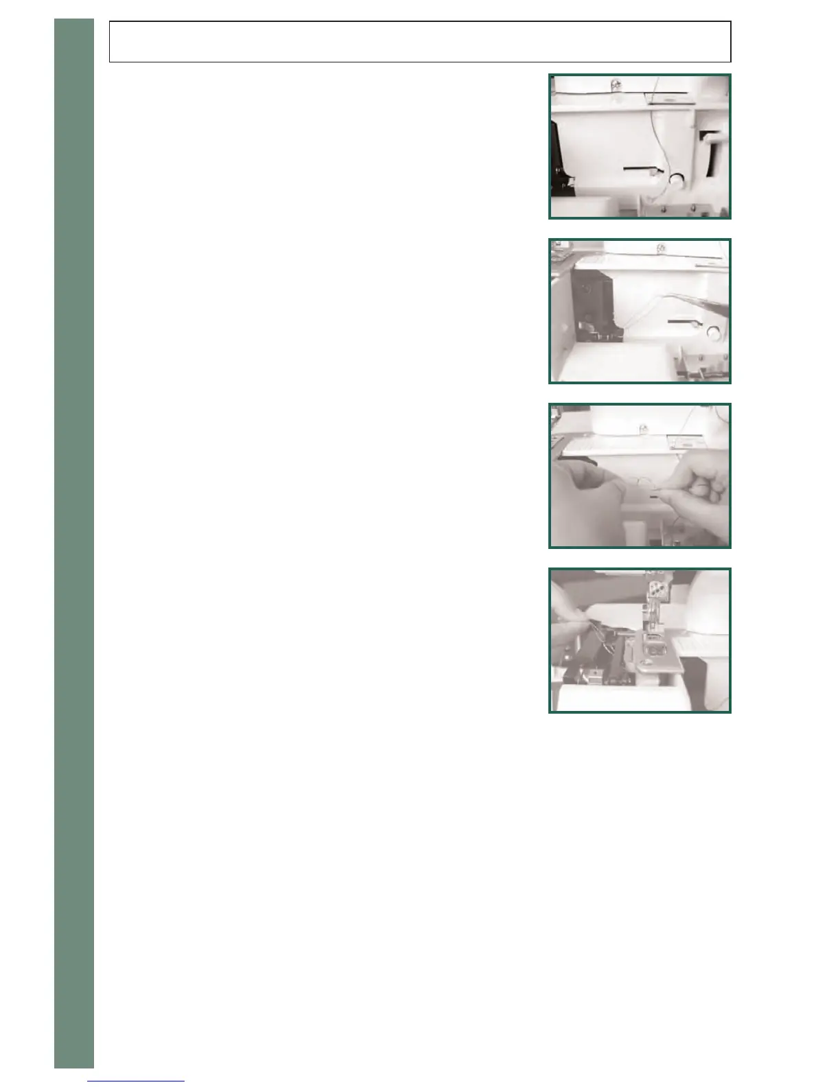Page #34 background image