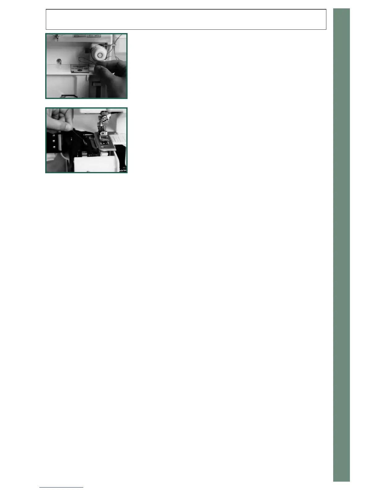 Page #35 background image