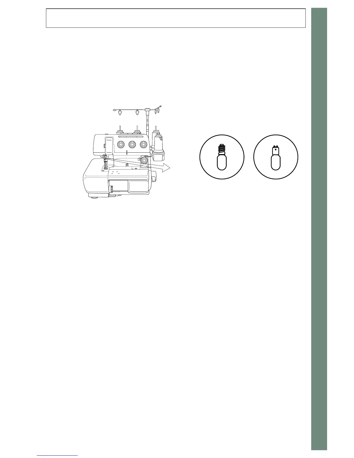 Page #41 background image