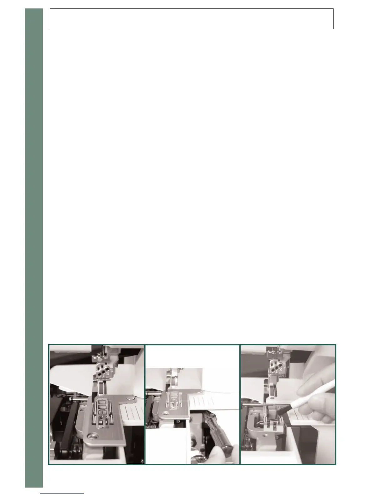 Page #42 background image