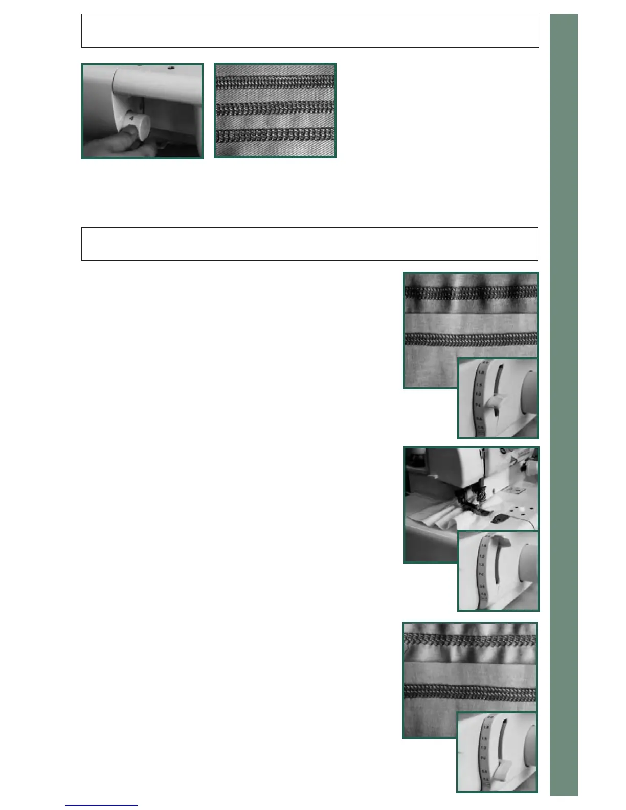 Page #13 background image