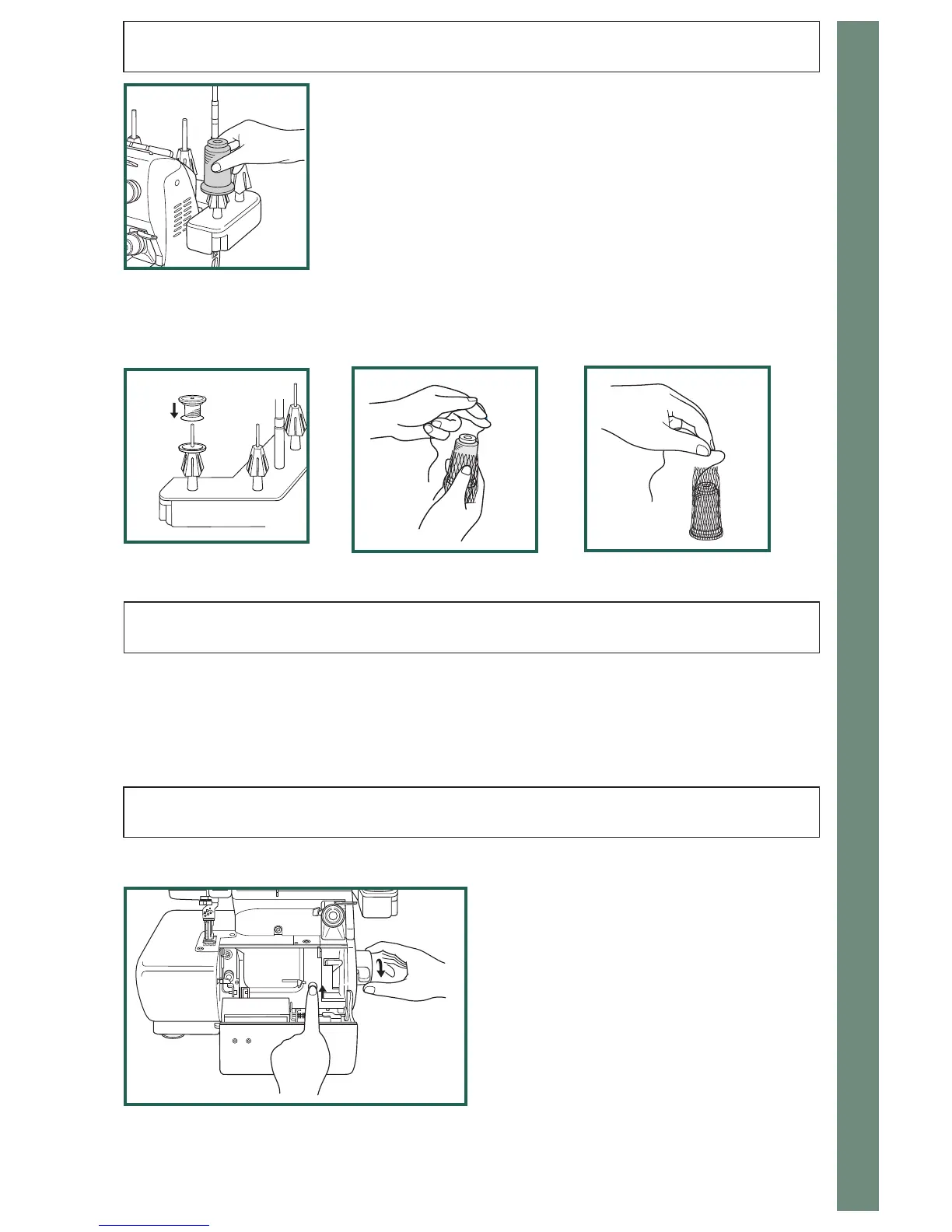 Page #15 background image