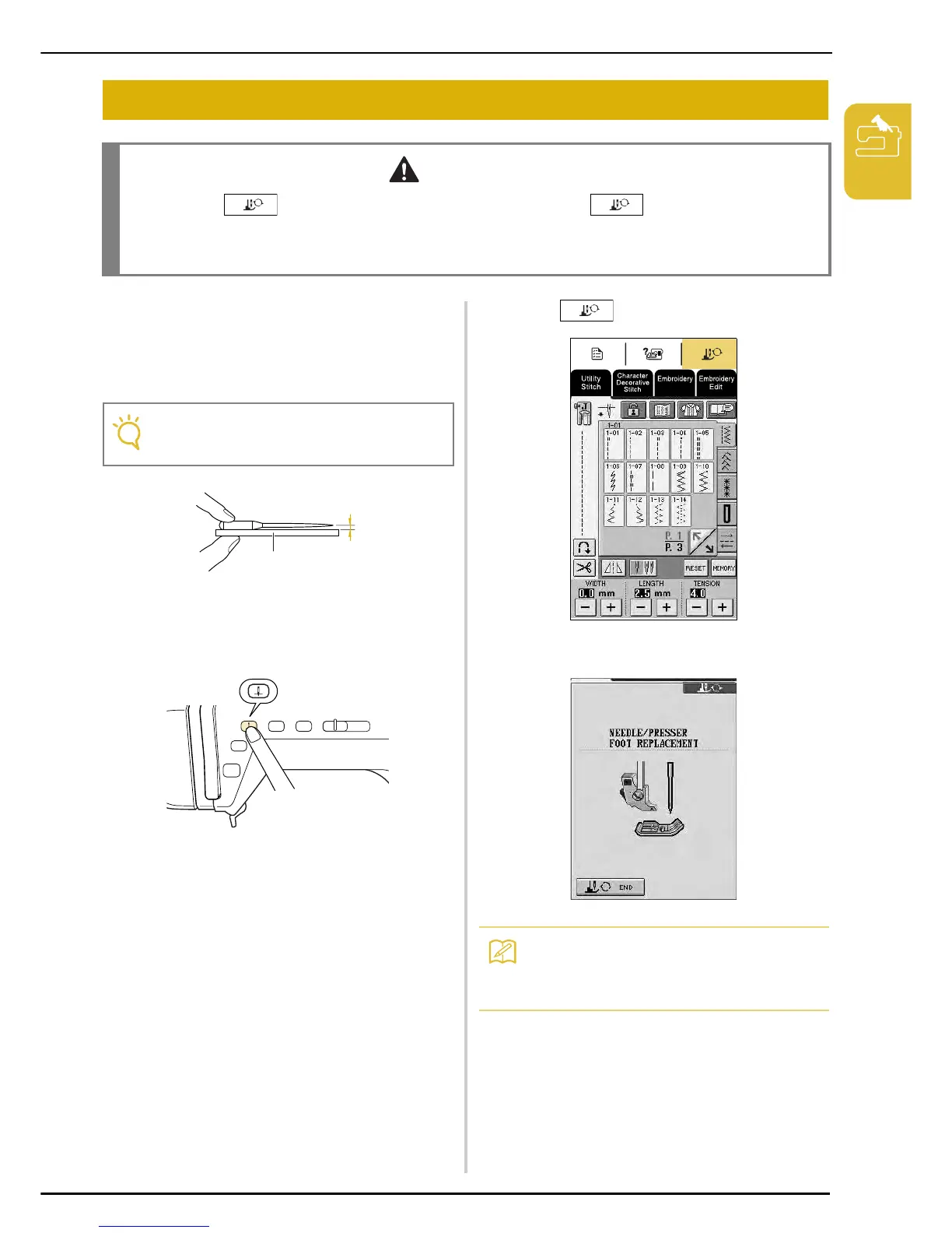 Page #36 background image