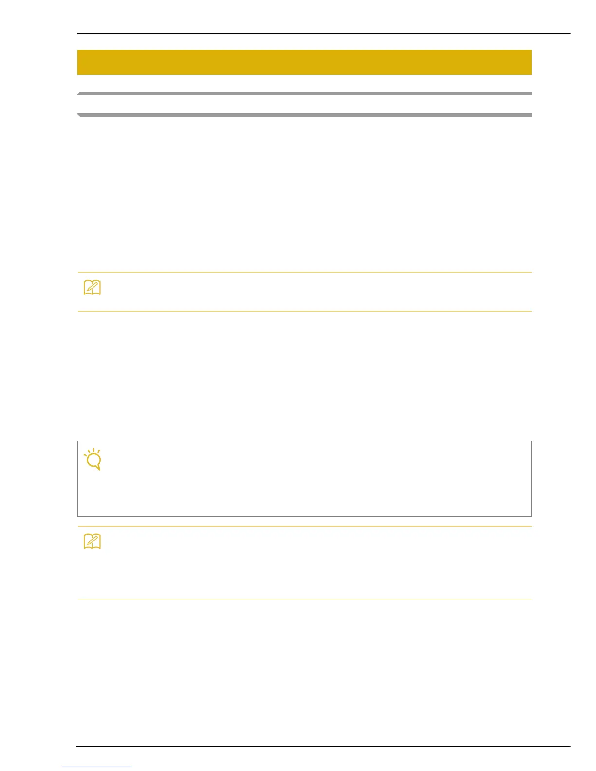 Page #111 background image