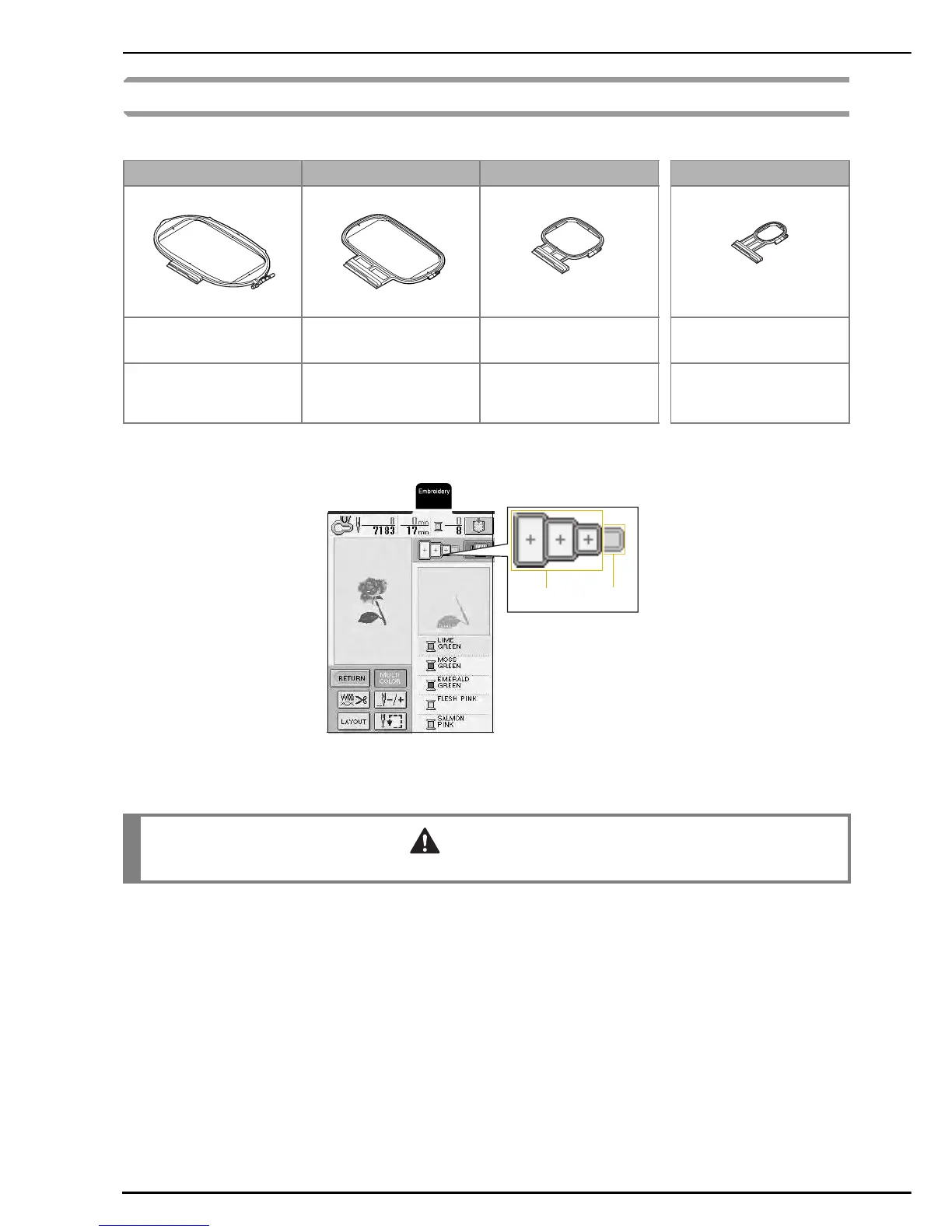 Page #131 background image