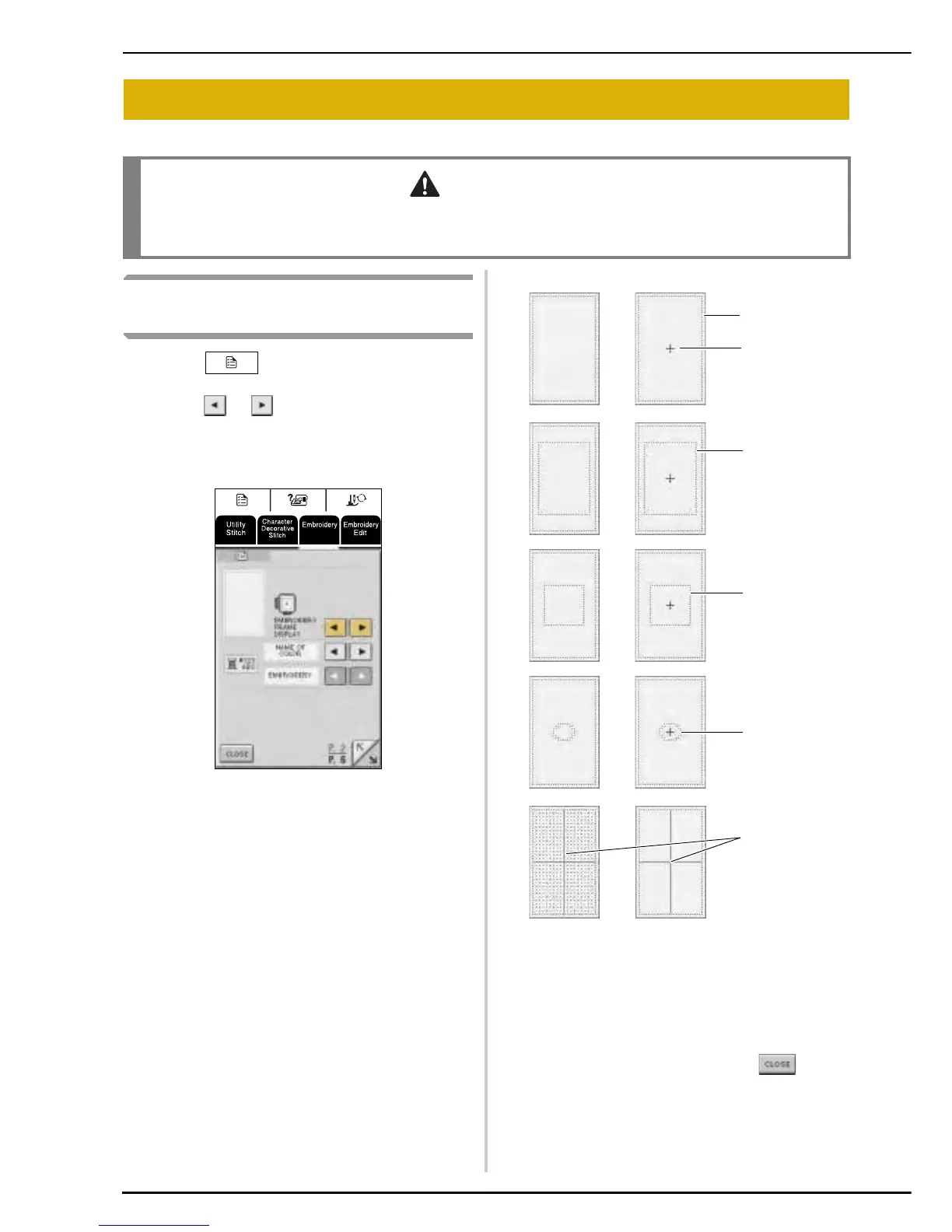 Page #135 background image