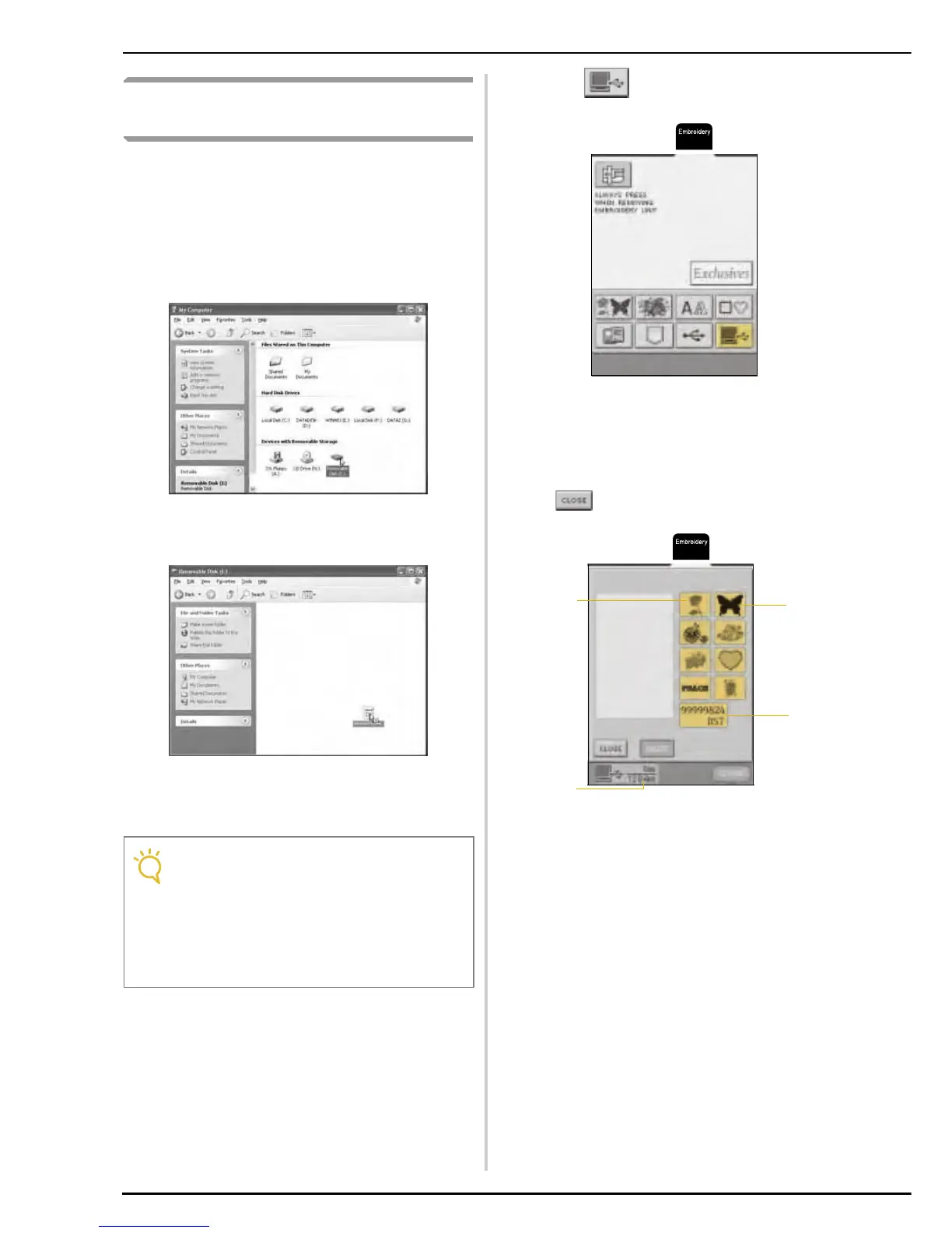 Page #161 background image
