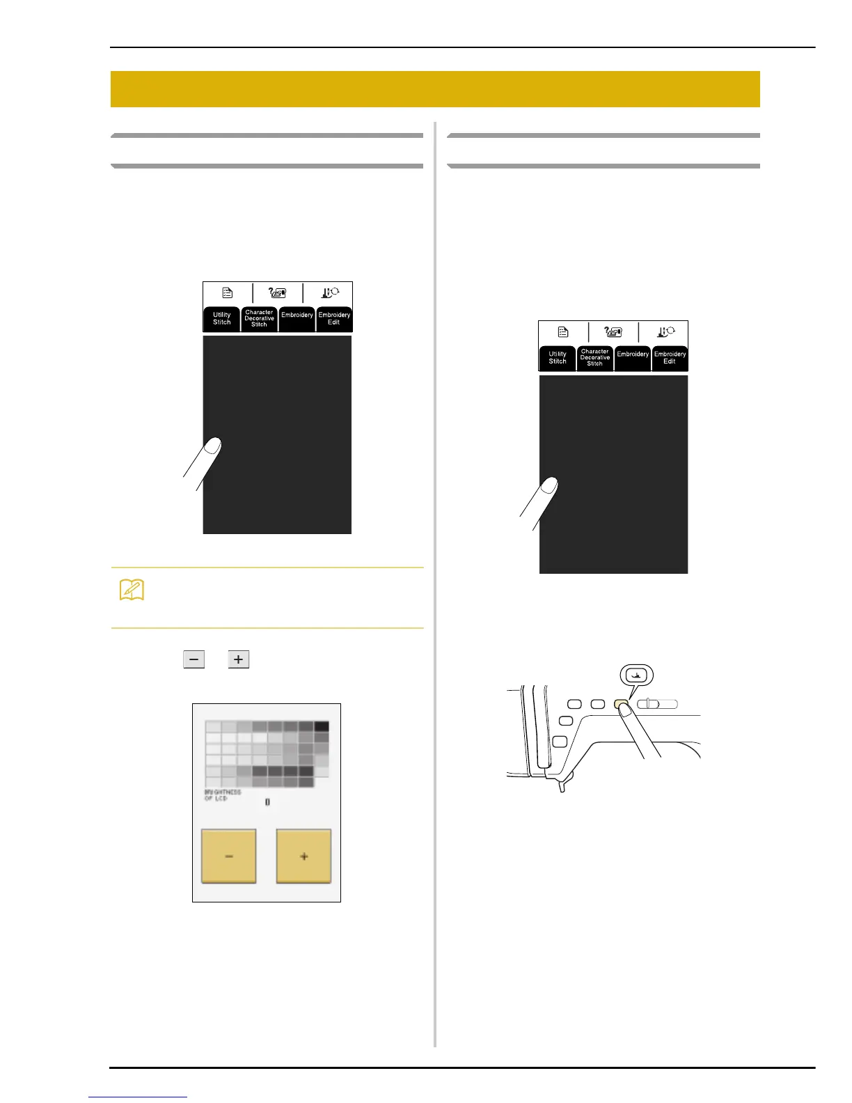 Page #187 background image