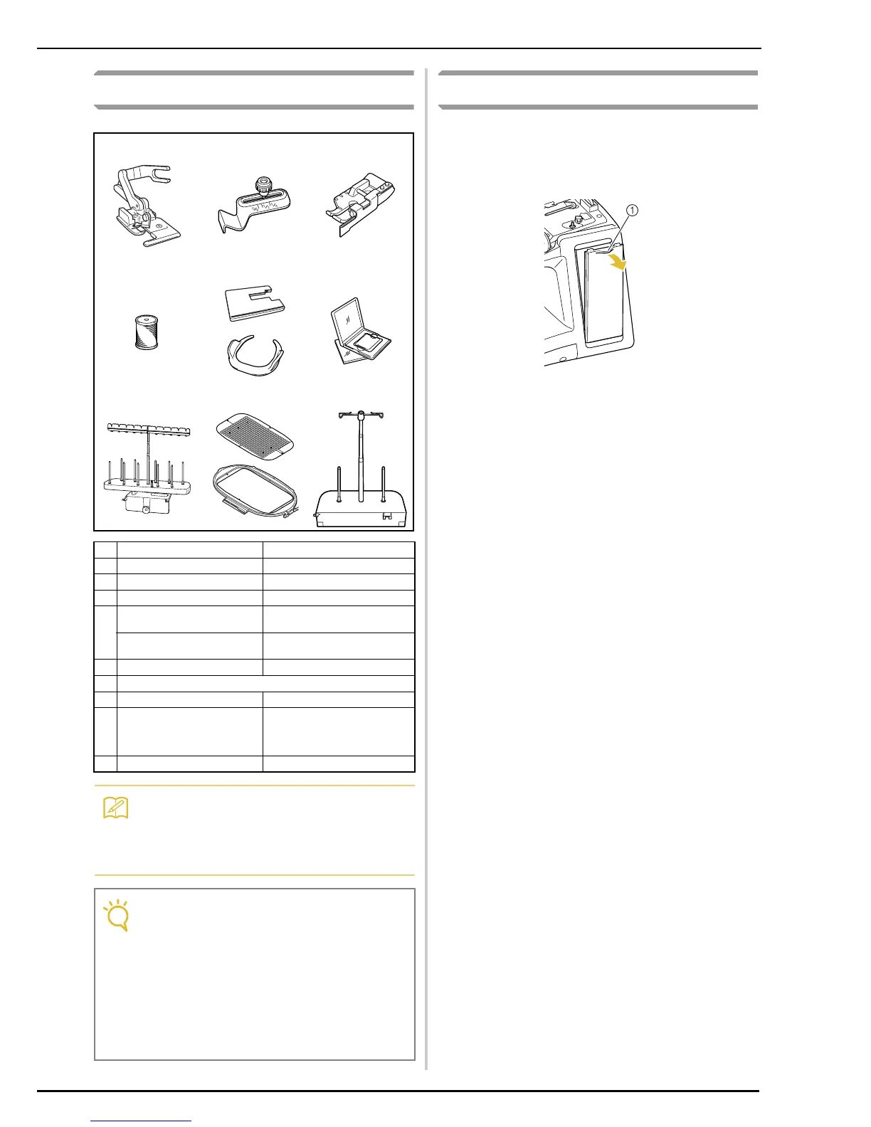 Page #19 background image
