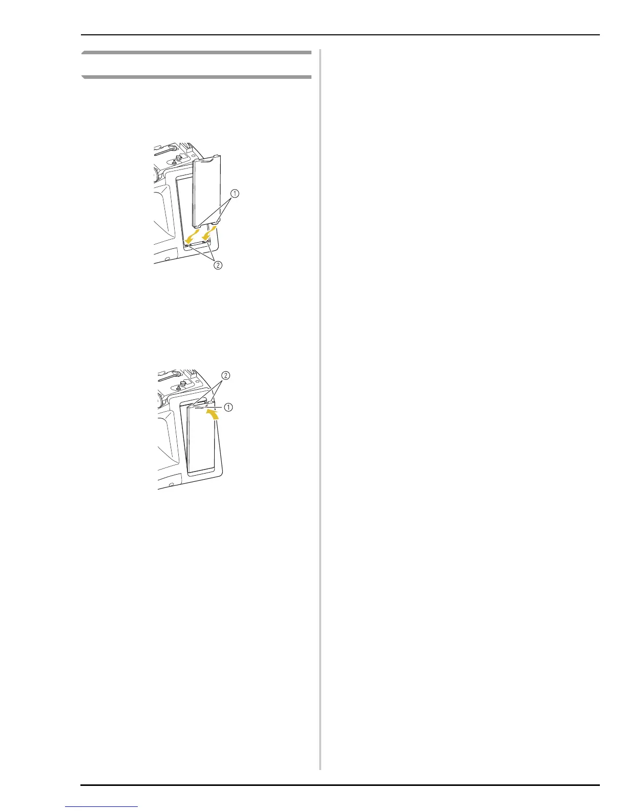 Page #20 background image