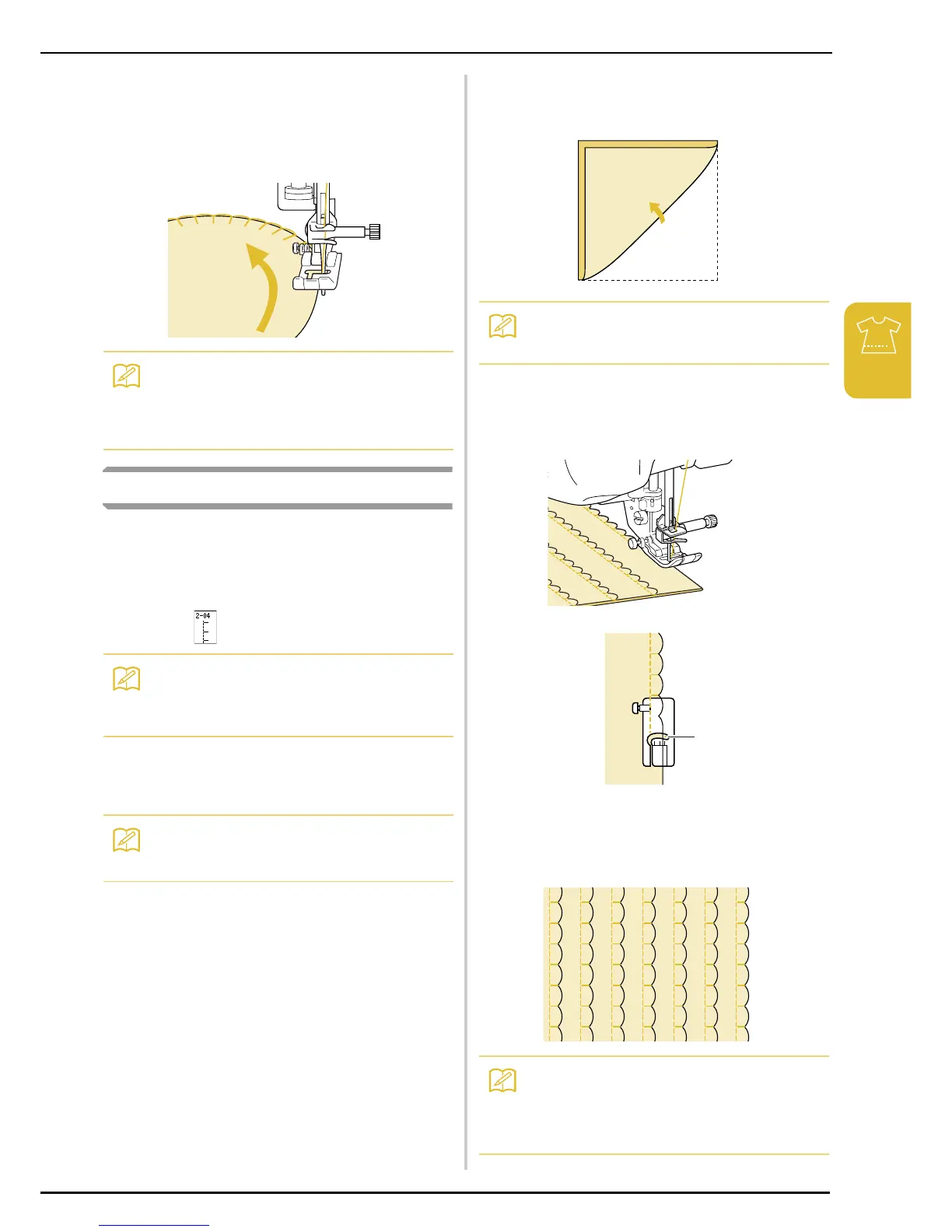 Page #103 background image