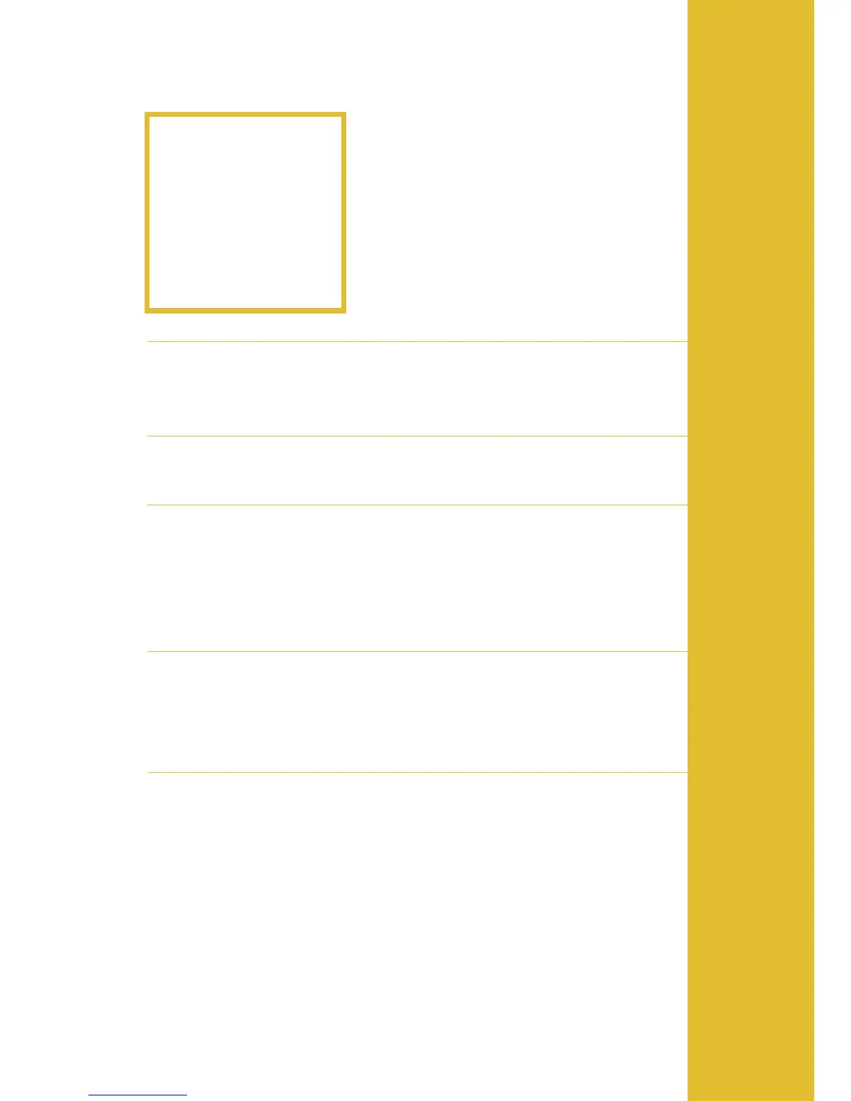 Page #127 background image