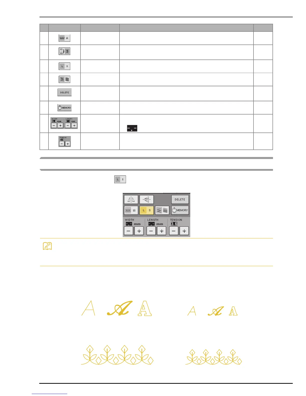 Page #136 background image