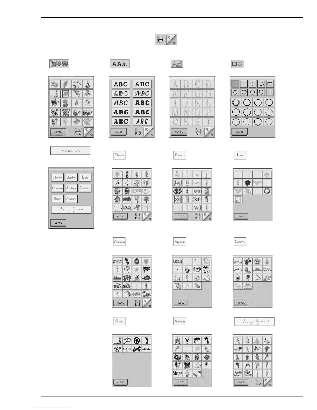 Page #162 background image