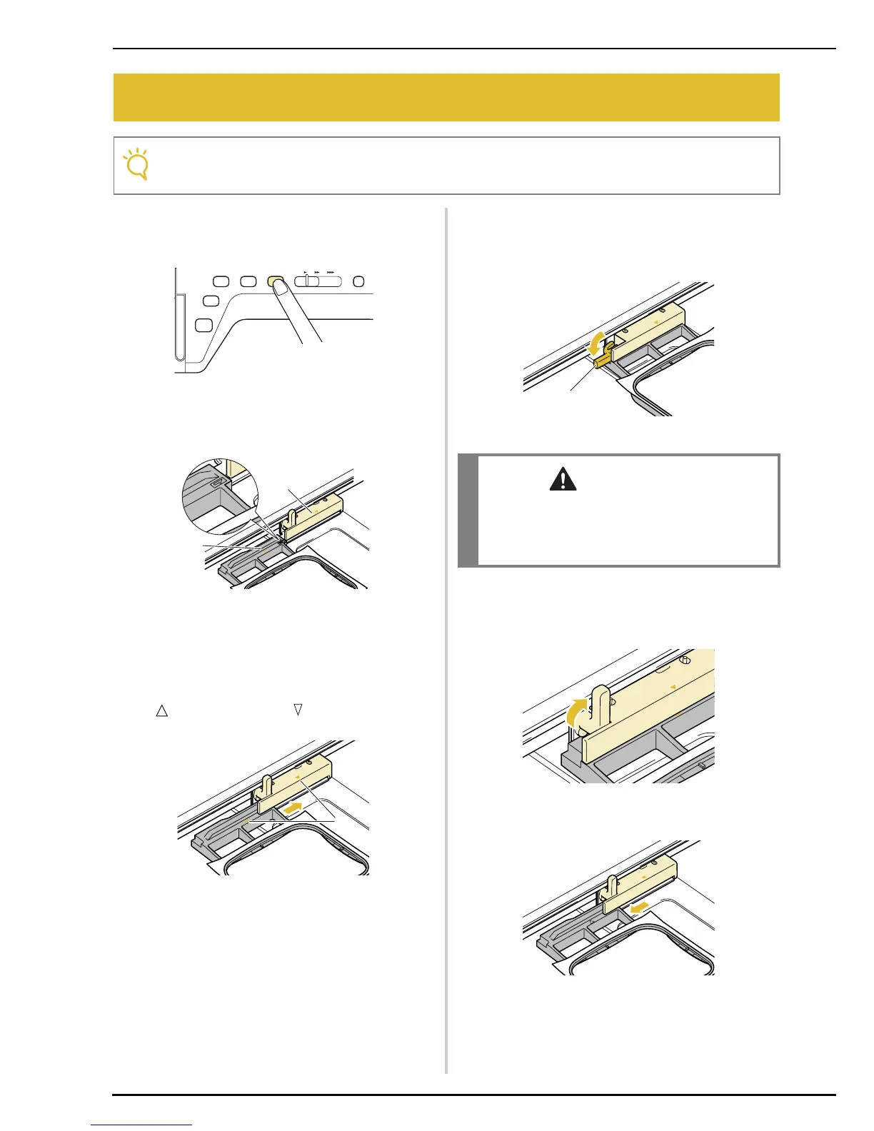 Page #174 background image