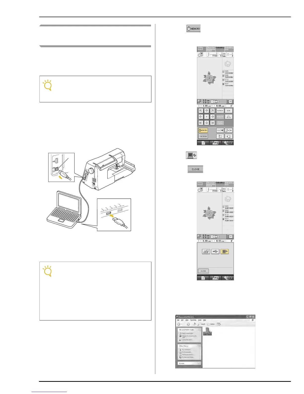 Page #202 background image