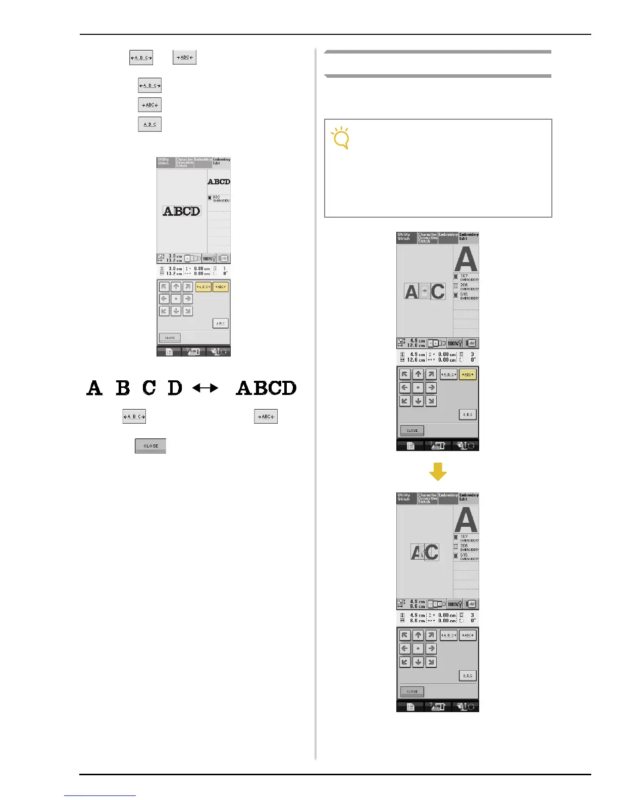 Page #220 background image