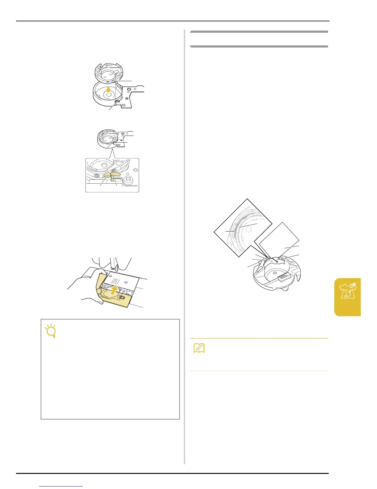 Page #239 background image