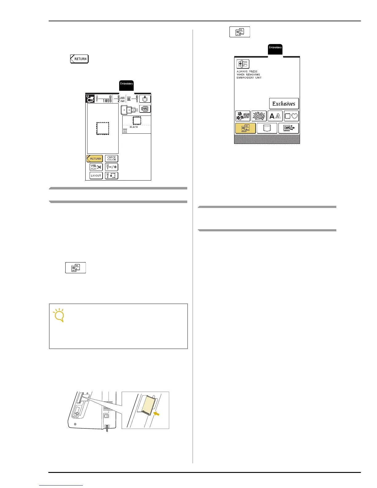 Page #119 background image
