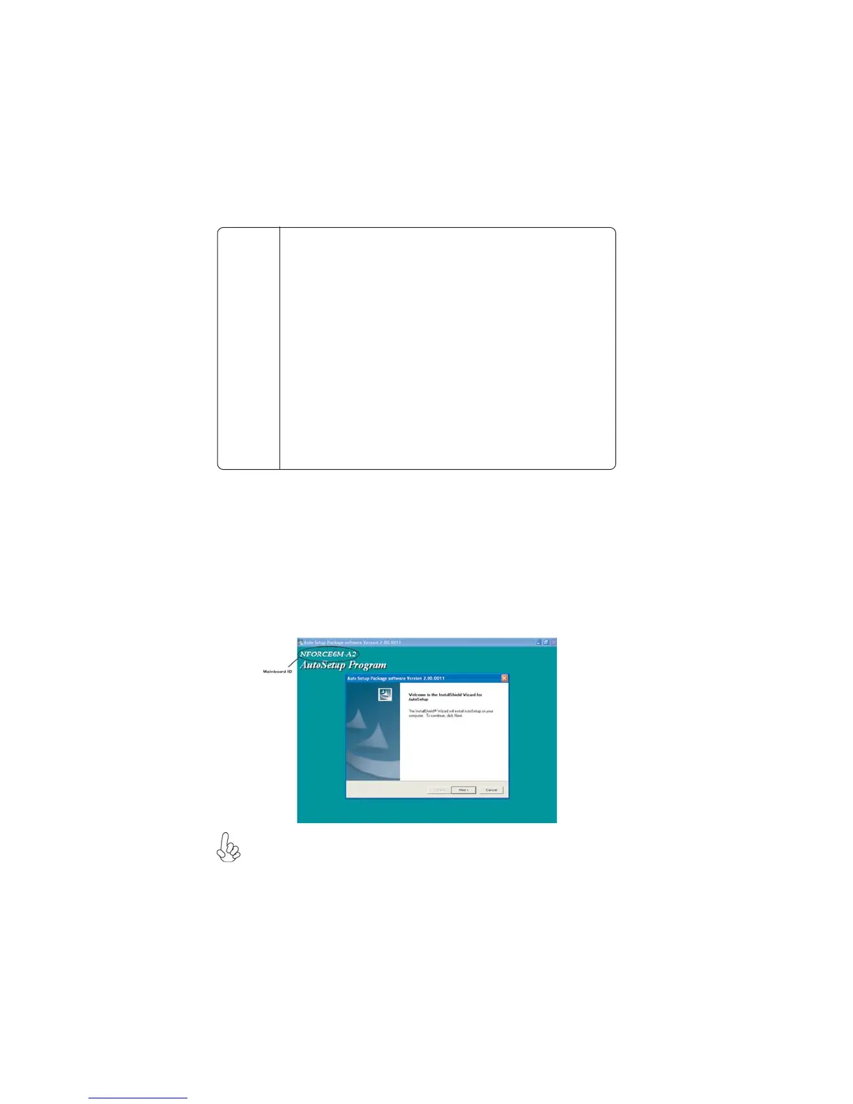 Page #52 background image
