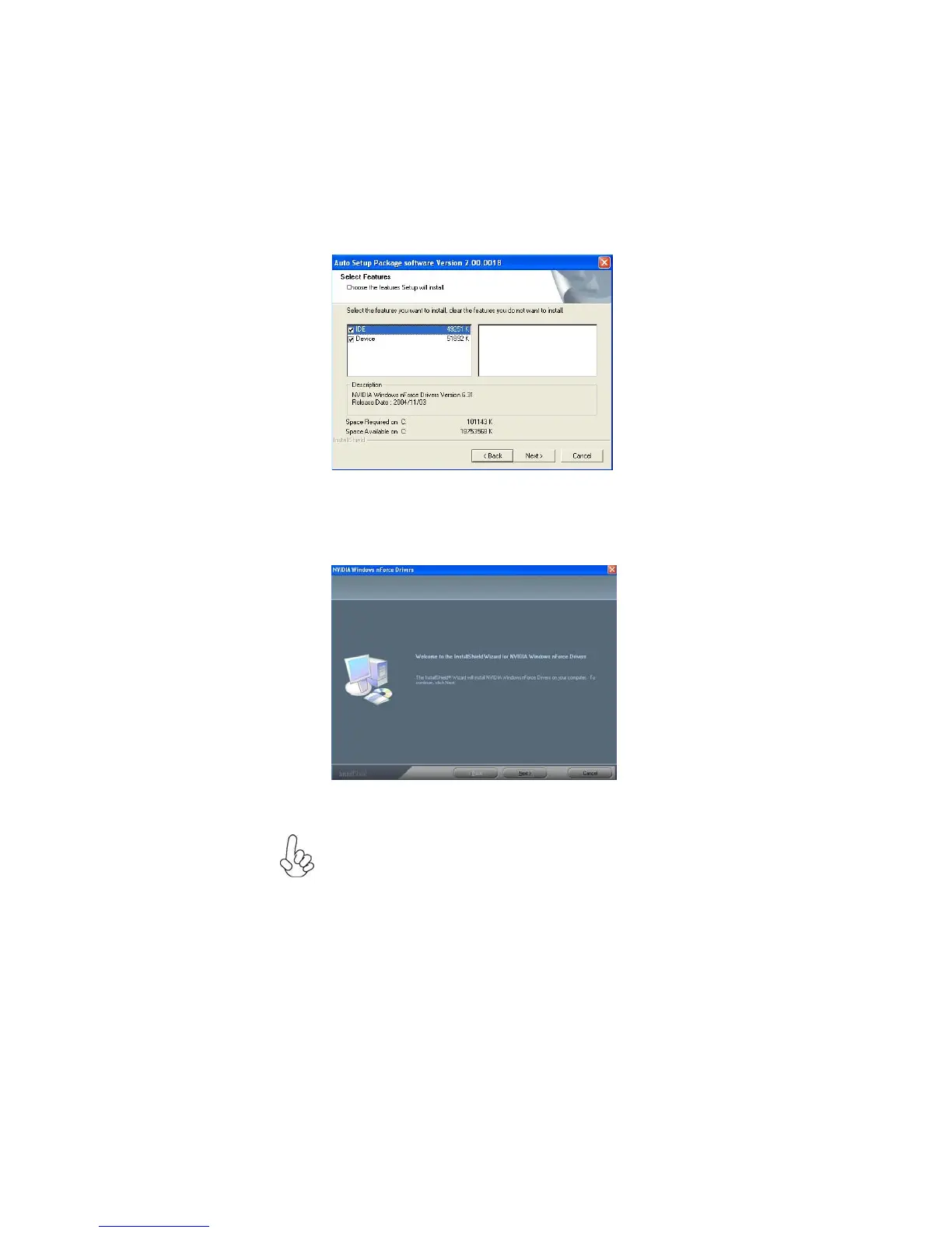 Page #53 background image