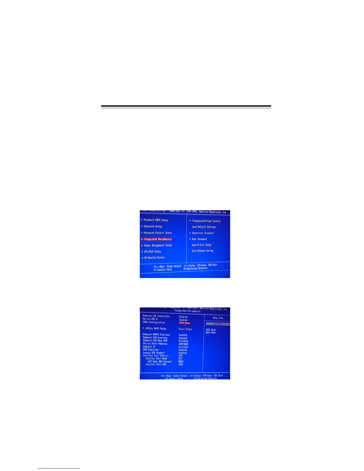 Page #55 background image