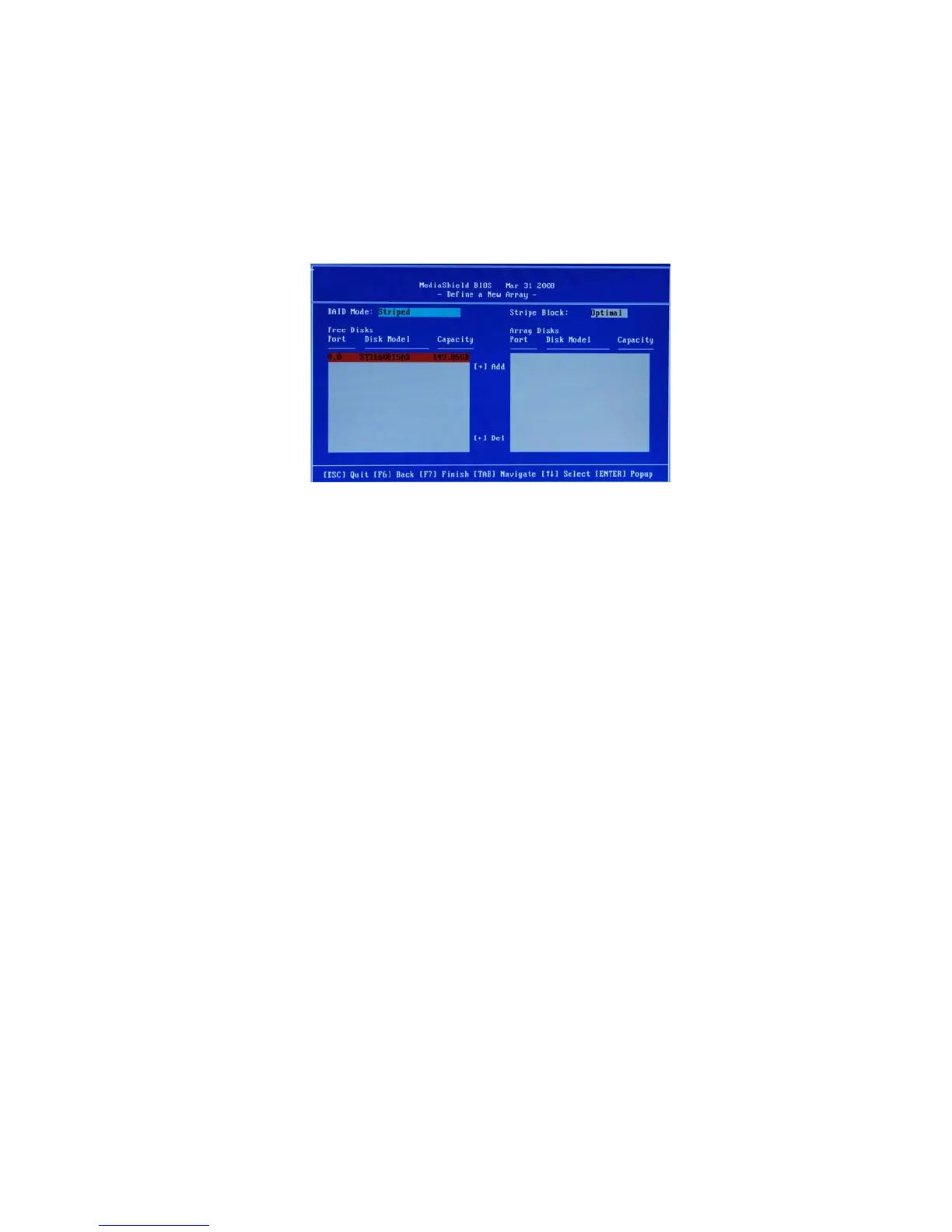 Page #59 background image