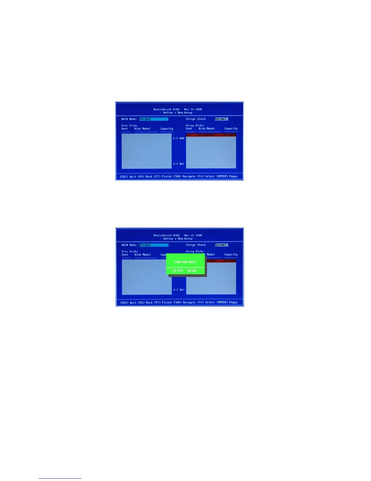 Page #60 background image