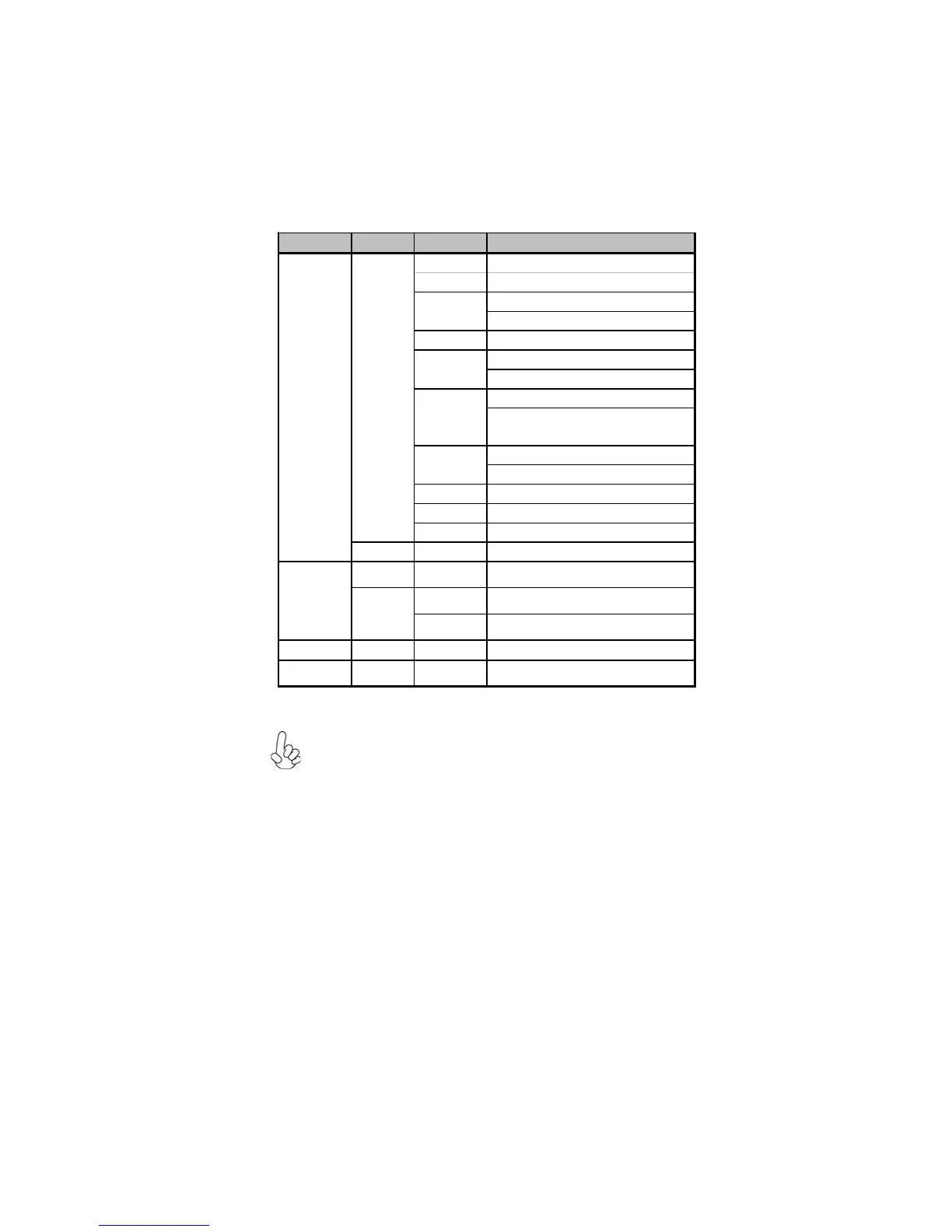 Page #21 background image