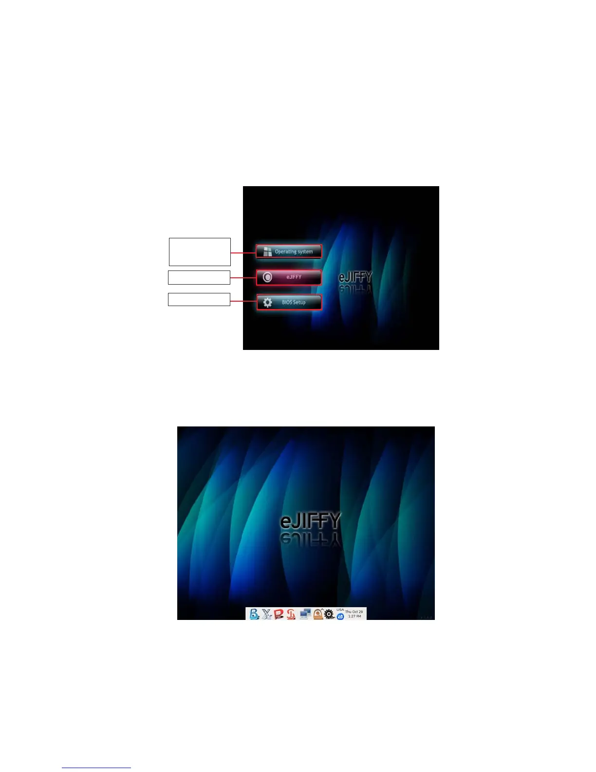 Page #67 background image