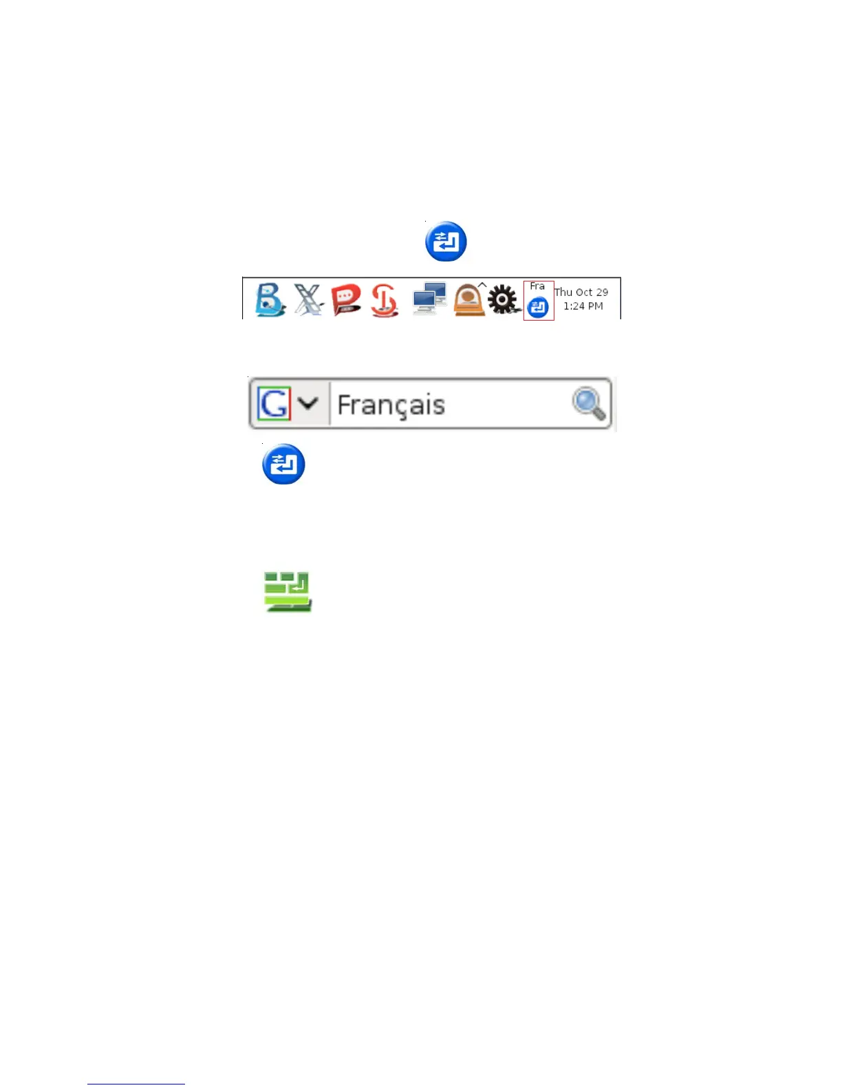 Page #71 background image