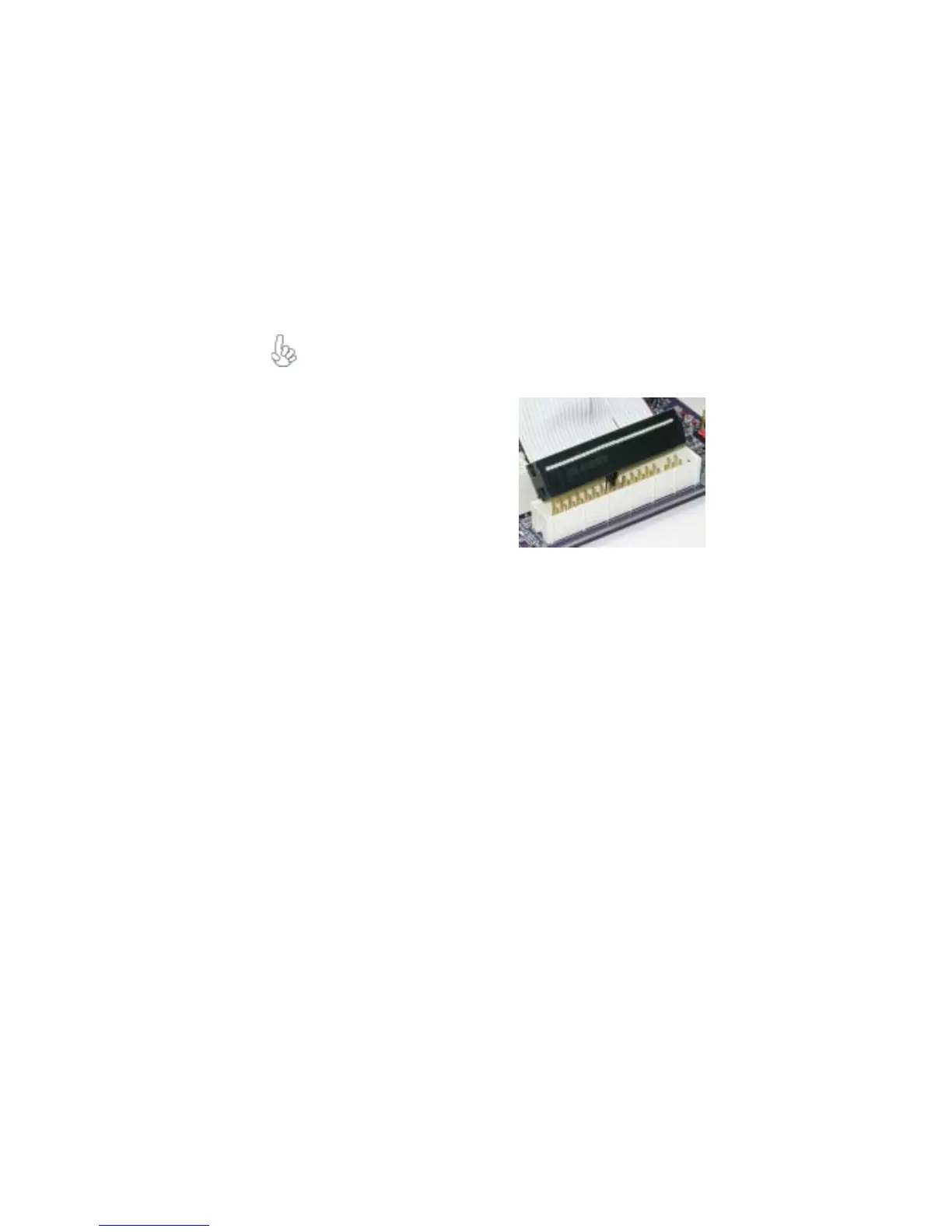 Page #24 background image