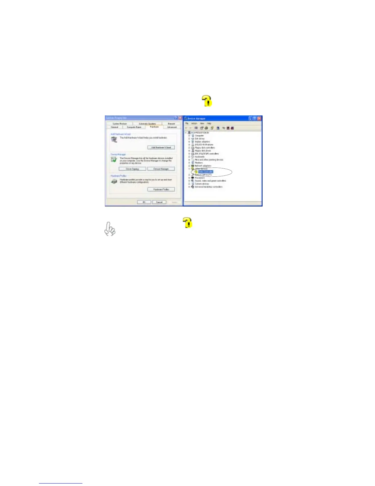 Page #28 background image