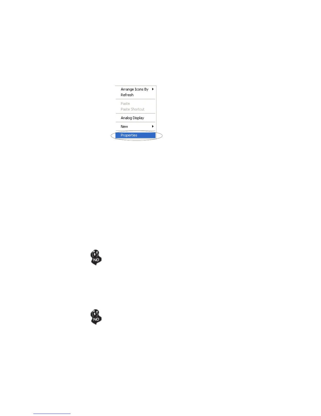 Page #30 background image