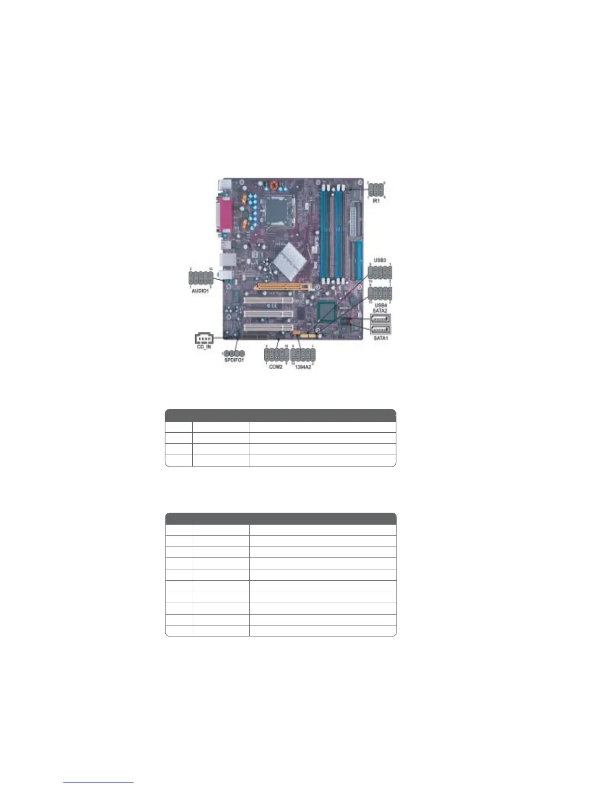 Page #32 background image