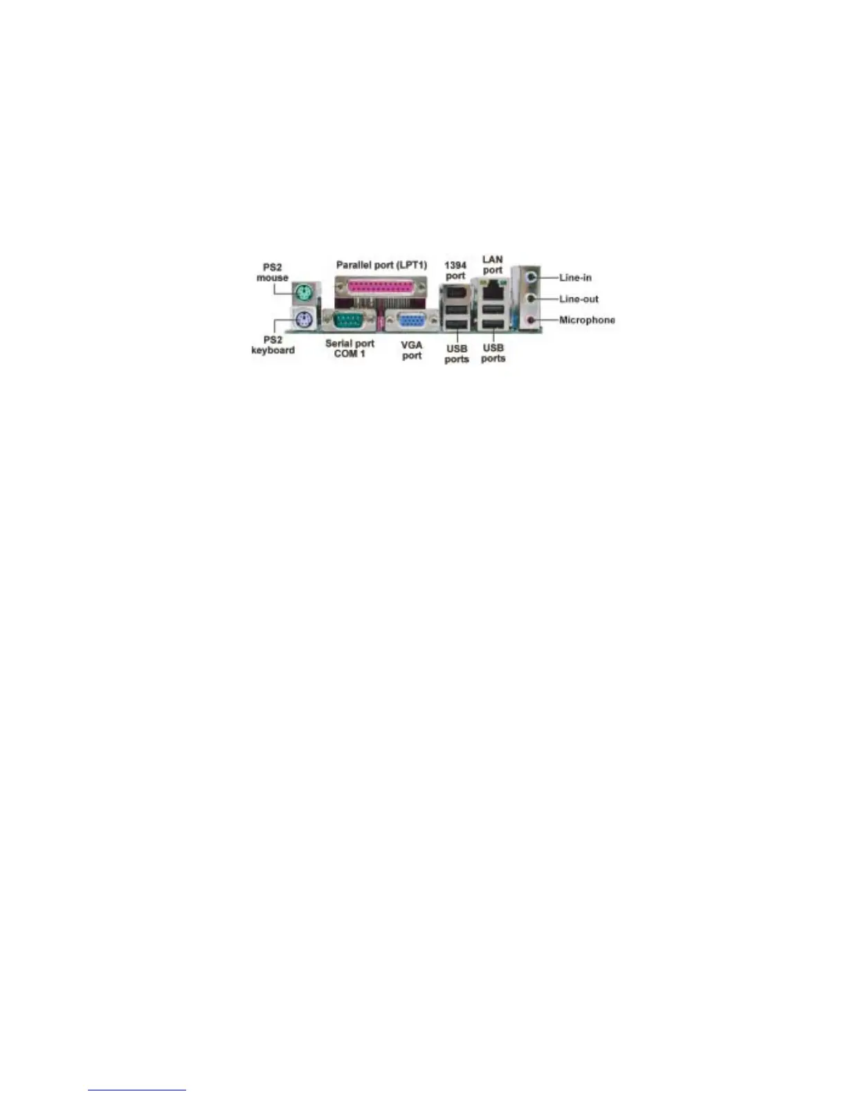 Page #35 background image