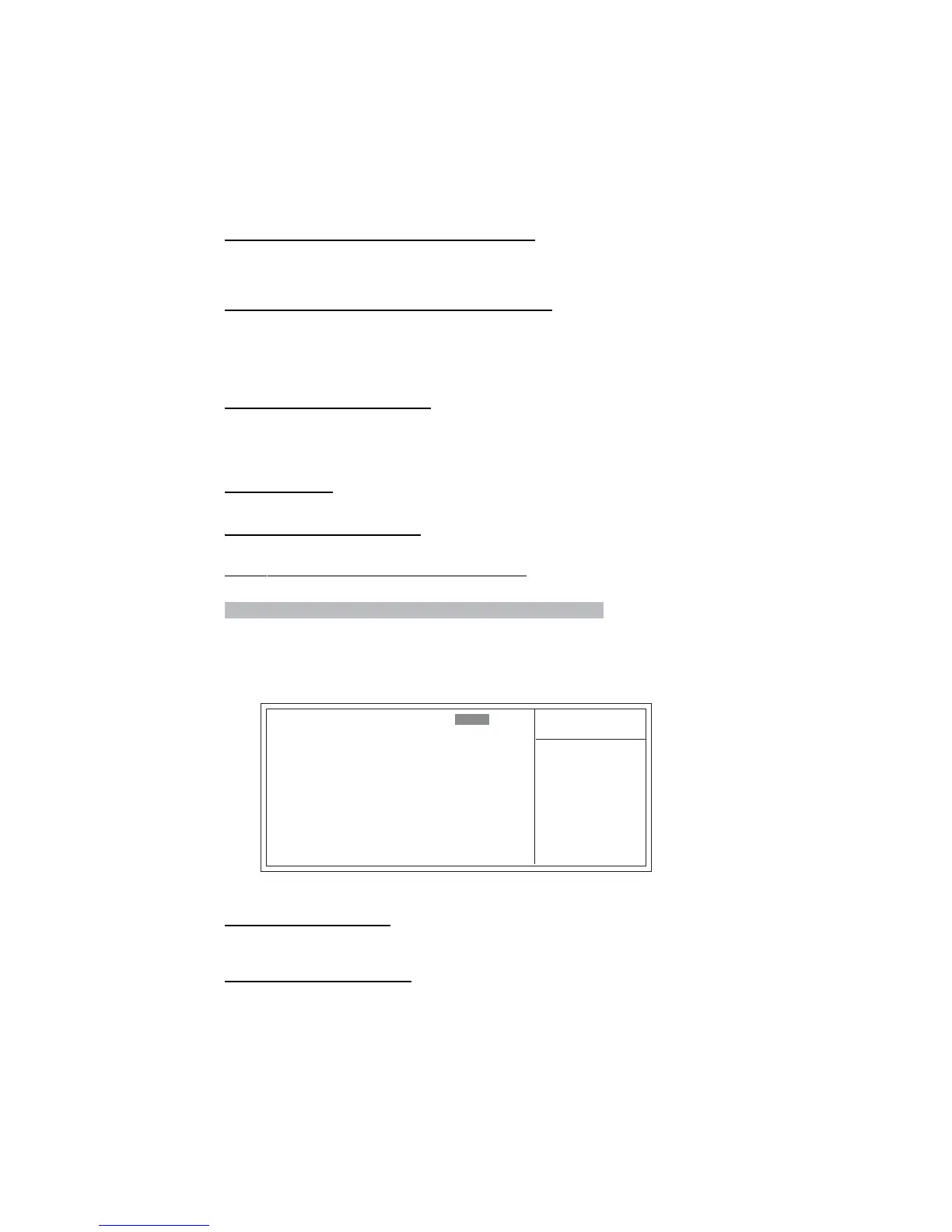 Page #48 background image