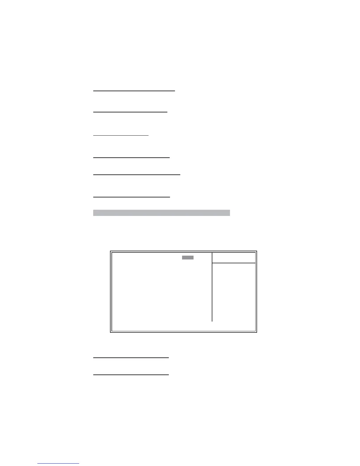 Page #49 background image