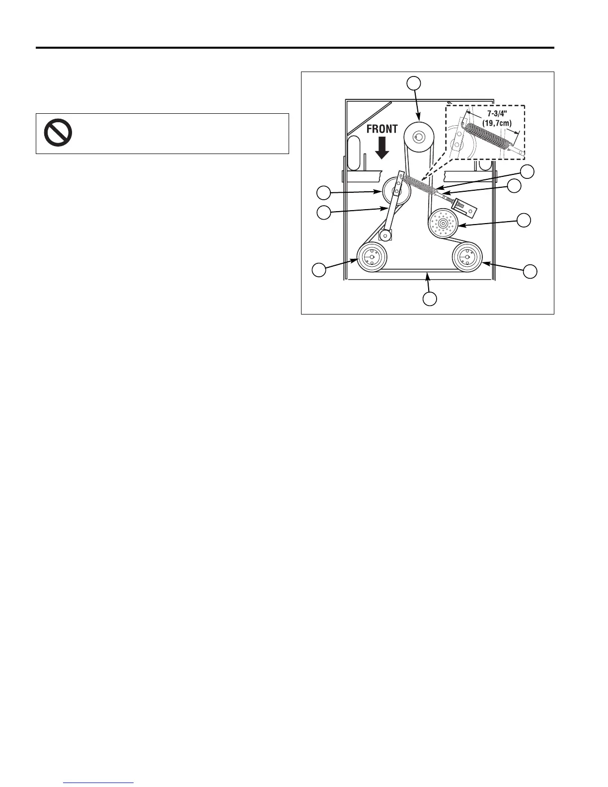 Page #16 background image