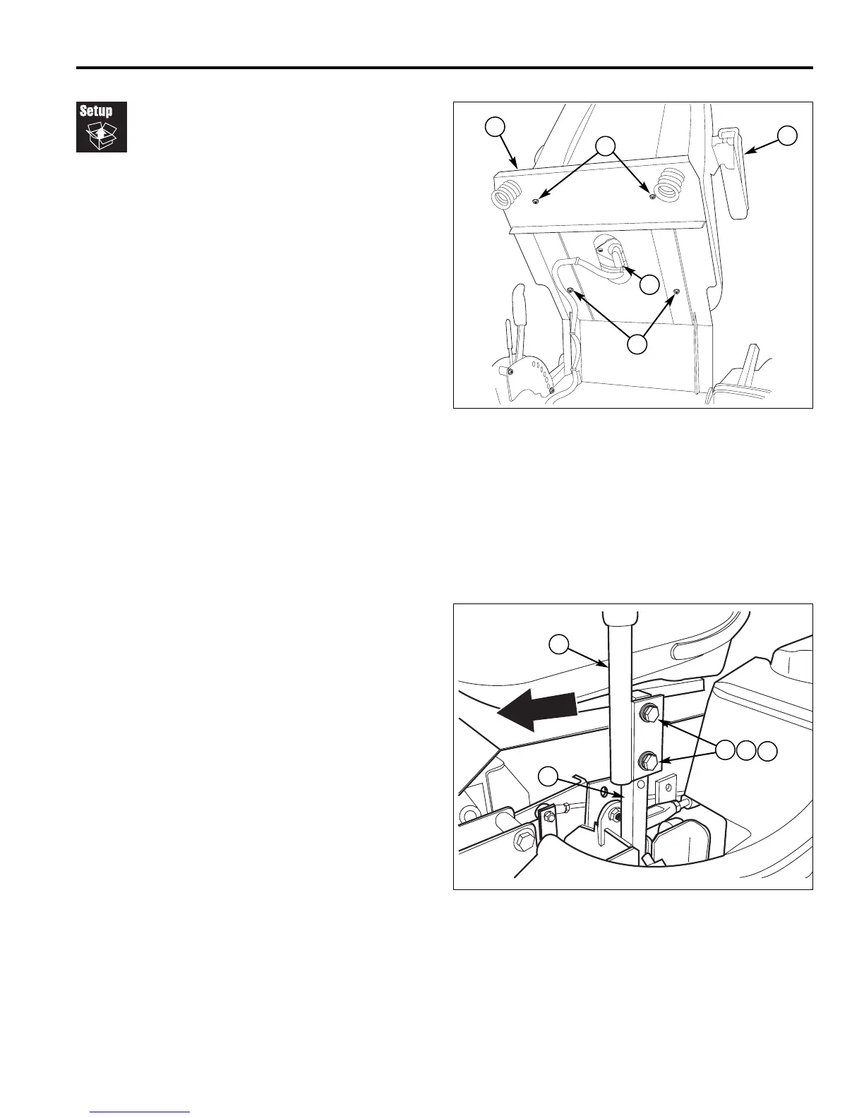 Page #5 background image